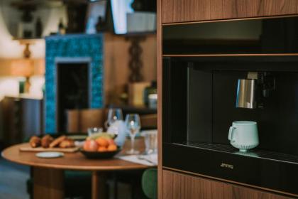 1.75 La Sève - image 26