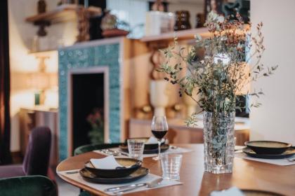 1.75 La Sève - image 27