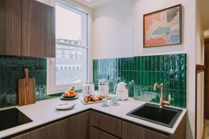 1.75 La Sève - image 28