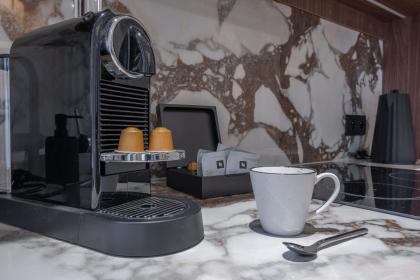 Yuna Saint-Germain-des-Prés - Serviced Apartments - image 23