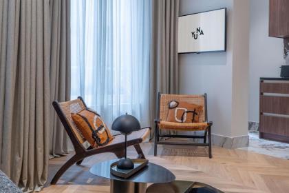 Yuna Saint-Germain-des-Prés - Serviced Apartments - image 24