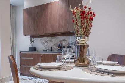Yuna Saint-Germain-des-Prés - Serviced Apartments - image 27