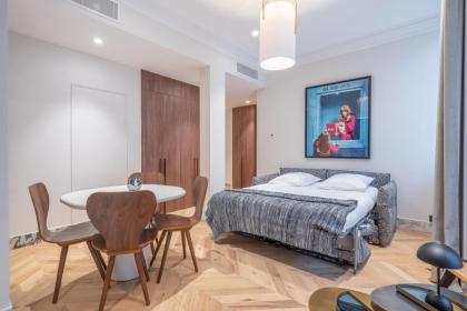 Yuna Saint-Germain-des-Prés - Serviced Apartments - image 28