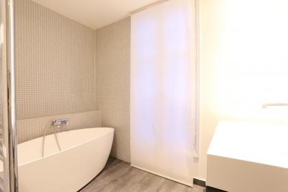 Appartement Quartier Montmartre 2 - image 22