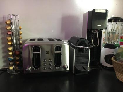 Le Marais-Temple -Somptueux appart d'artiste - image 27