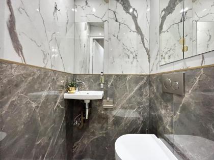 Luxury 2 Bedroom - Notre Dame - image 27