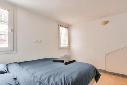 Appartement Quartier Opera - image 26