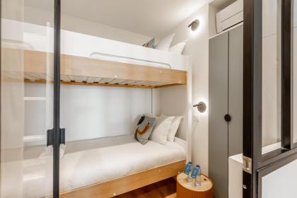 Sweet Inn - Montmartre - image 25
