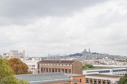 Veeve - Parkside Innovation - image 21