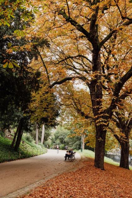 Veeve - Parkside Innovation - image 22