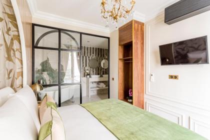 Luxury 5 Bedroom & 5 bathroom - Louvre - image 21