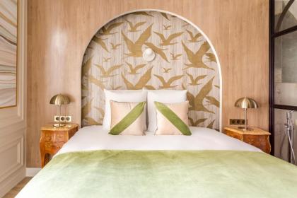 Luxury 5 Bedroom & 5 bathroom - Louvre - image 22