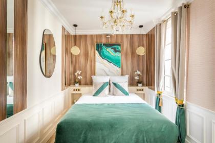 Luxury 5 Bedroom & 5 bathroom - Louvre - image 23