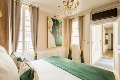 Luxury 5 Bedroom & 5 bathroom - Louvre - image 25