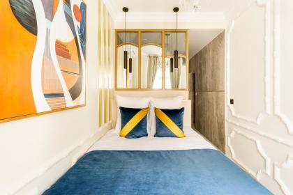 Luxury 5 Bedroom & 5 bathroom - Louvre - image 26