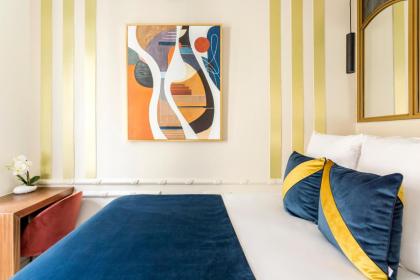 Luxury 5 Bedroom & 5 bathroom - Louvre - image 27