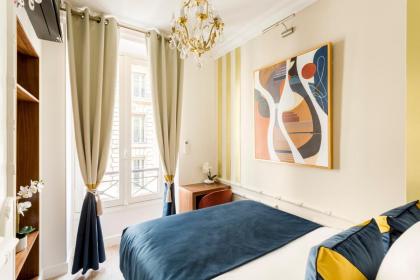Luxury 5 Bedroom & 5 bathroom - Louvre - image 28