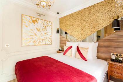 Luxury 5 Bedroom & 5 bathroom - Louvre - image 29