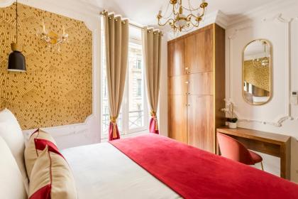 Luxury 5 Bedroom & 5 bathroom - Louvre - image 30
