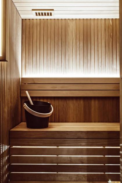 Hôtel Eldorado Paris - image 26