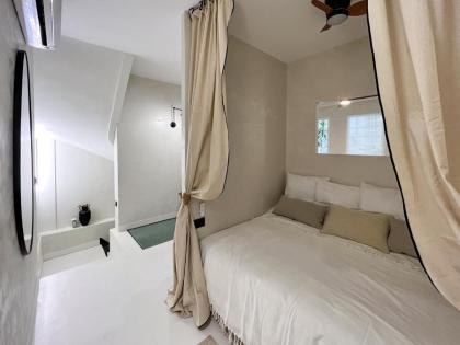 Superb Apartment Palais Royal Louvre Museum - image 21