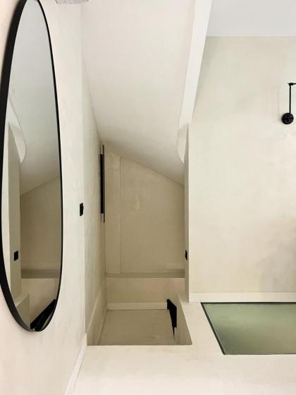 Superb Apartment Palais Royal Louvre Museum - image 22