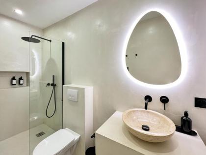 Superb Apartment Palais Royal Louvre Museum - image 25