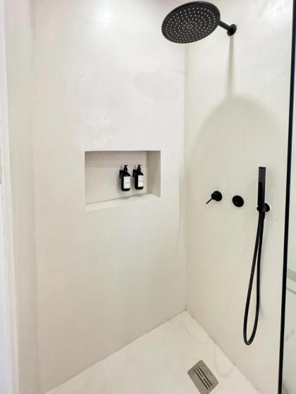 Superb Apartment Palais Royal Louvre Museum - image 27