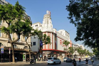 My Home For You Luxury B&B - image 21