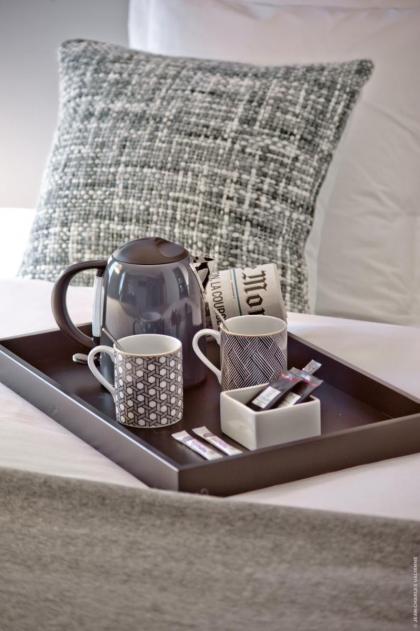 My Home For You Luxury B&B - image 23