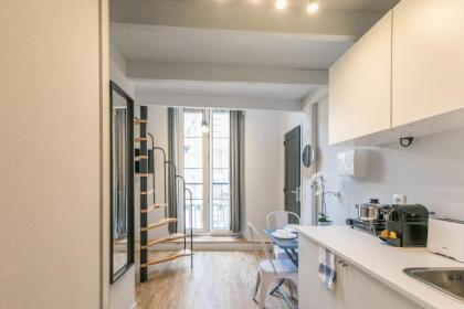 Apartments WS Opera - Vendome - image 21