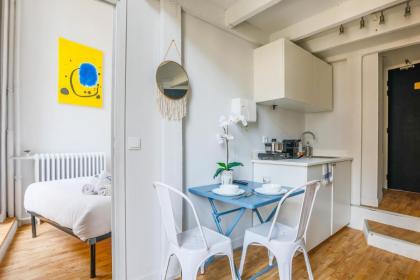 Apartments WS Opera - Vendome - image 23