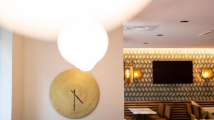 Apparthotel 37 Lodge - Courbevoie La Defense - image 11