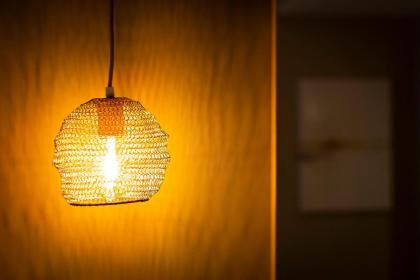 Apparthotel 37 Lodge - Courbevoie La Defense - image 8