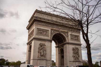 Edgar Suites Auteuil - Le Marois - image 22