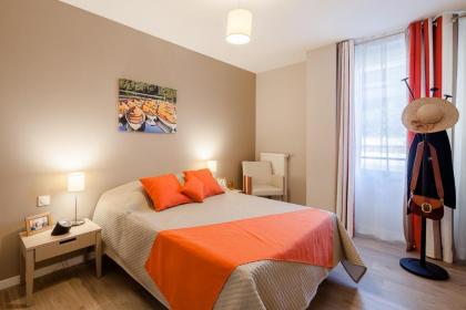 Zenao Suresnes - image 21