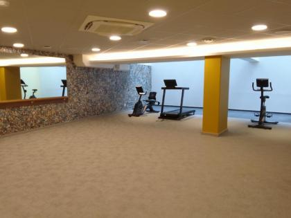 Domitys L'Ellipse - image 21