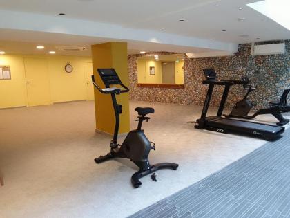 Domitys L'Ellipse - image 22