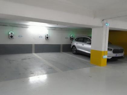 Domitys L'Ellipse - image 23