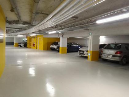 Domitys L'Ellipse - image 24