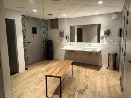 Domitys L'Ellipse - image 25