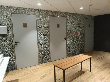 Domitys L'Ellipse - image 26