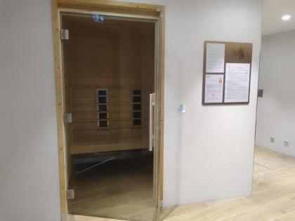 Domitys L'Ellipse - image 27