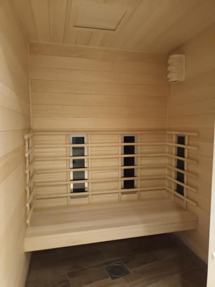 Domitys L'Ellipse - image 28