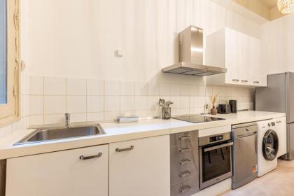 Sweet Inn - Arc de Triomphe - image 27