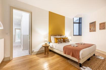 Sweet Inn - Arc de Triomphe - image 28