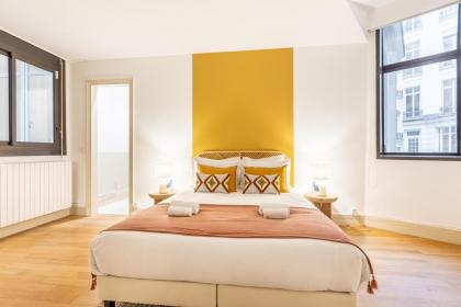 Sweet Inn - Arc de Triomphe - image 29