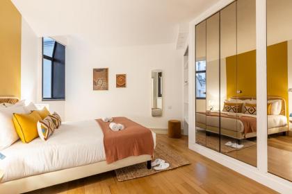 Sweet Inn - Arc de Triomphe - image 30