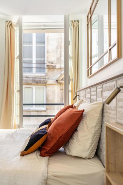La Suite du Marais - image 23
