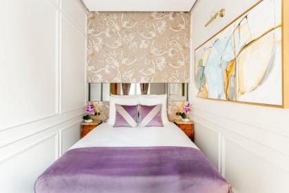 Luxury 3 Bedroom 3 Bathroom MONUMENT VIEW TERRACE - image 21